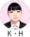 K・H