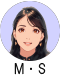 K・H