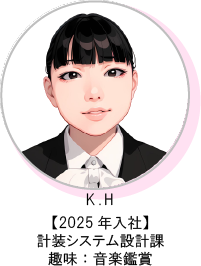 K・H